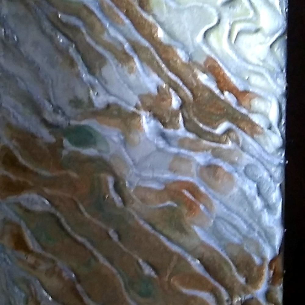 Paintings